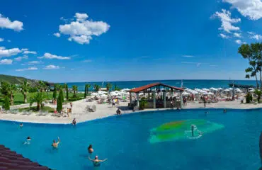 early booking elenite