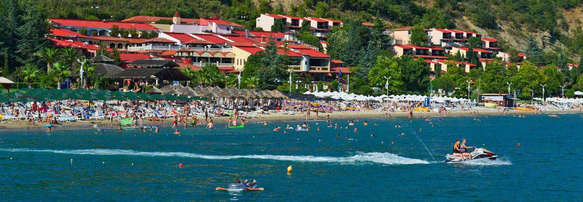 elenite bulgaria
