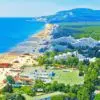 albena bulgaria
