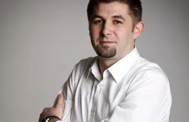 sebastian constantinescu