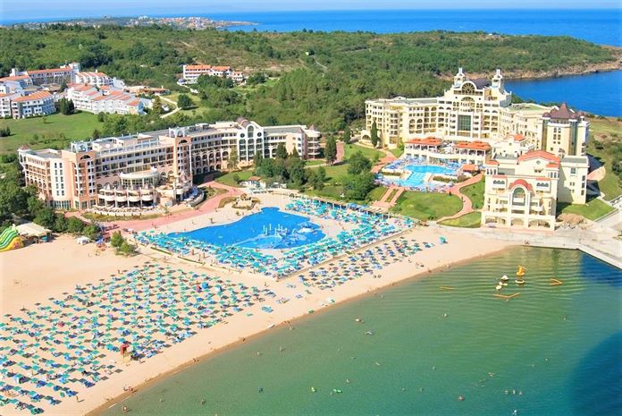 duni bulgaria