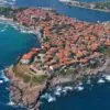 sozopol bulgaria