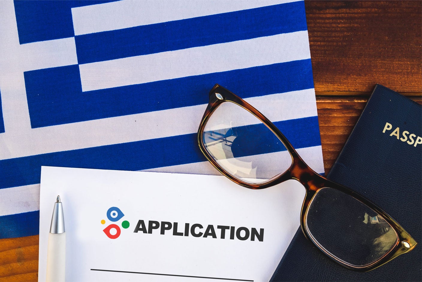 Grecia Publica Noi Reguli Pentru Vacantele In 2020 Noul Protocol De Intrare In Tara Blog Travelplanner Ro