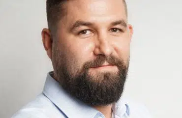 sebastian constantinescu