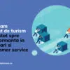 agent de turism travel planner