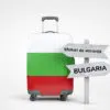 conditii de calatorie bulgaria
