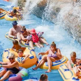 aquapolis nisipurile de aur