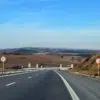 autostrada bulgaria