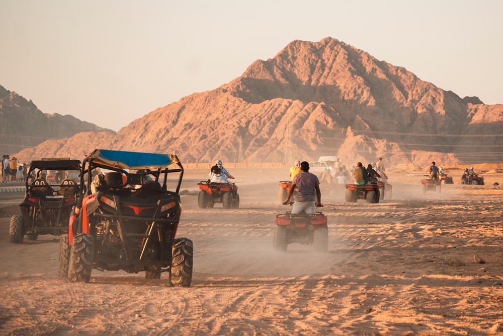 Safari Hurghada Si Tot Ce Trebuie Sa Stii Despre O Experienta Safari Hurghada Si Tot Ce Trebuie Sa Stii Despre O Experienta